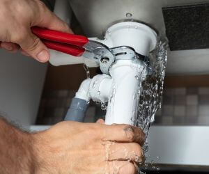 About Water Leak Detection Pros Boyne Falls, MI